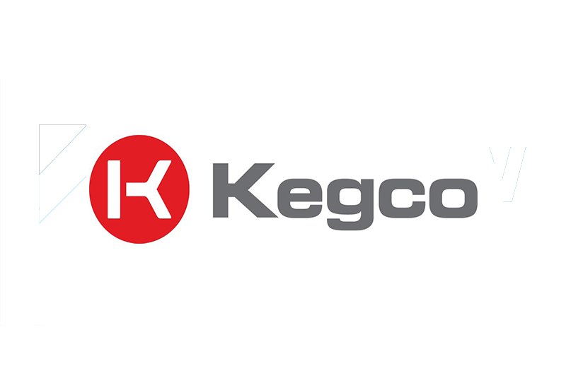 Kegco in Costa Mesa